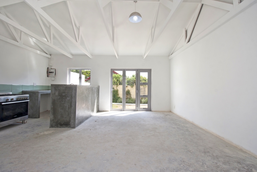 3 Bedroom Property for Sale in Capri Western Cape